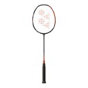 ヨネックス アストロクス77ツアー バドミントン フレームのみ AX77-T-752 YONEX