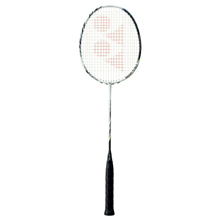 Yonex(ͥå) ȥ 99 ץ Хɥߥȥ ե졼Τ AX99-P-825