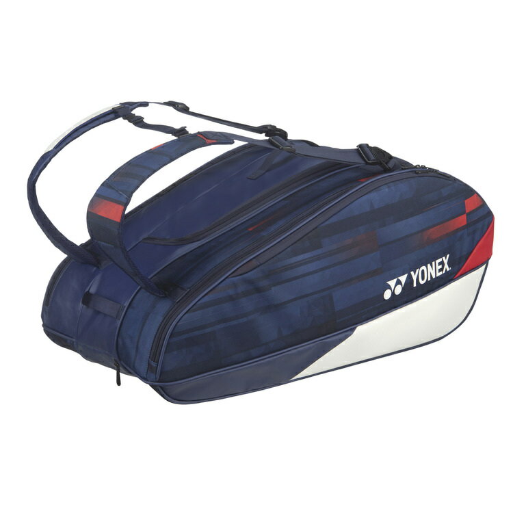 lbNX PbgobO9 BAG02NPA-784 YONEX