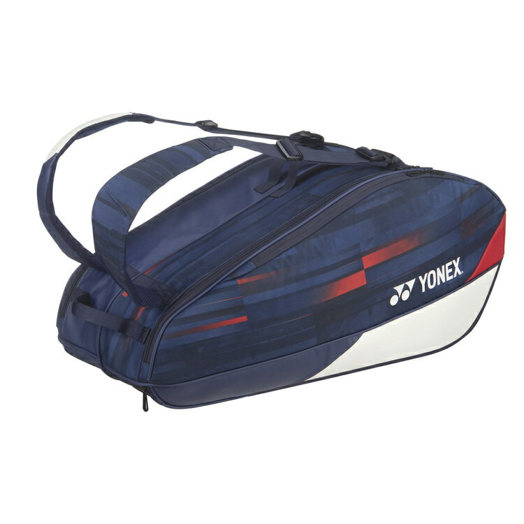 lbNX PbgobO6 BAG02RPA-784 YONEX