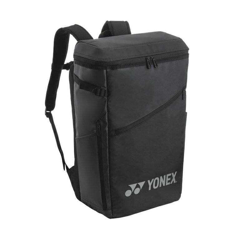 lbNX obNpbN BAG2438-007 YONEX