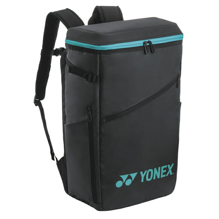 lbNX obNpbN BAG2438-502 YONEX