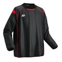 ヨネックス ユニピステ サッカー フットボール FW5010-187 YONEX