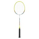ヨネックス マッスルパワー2 バドミントン 張上 MP2-615 YONEX