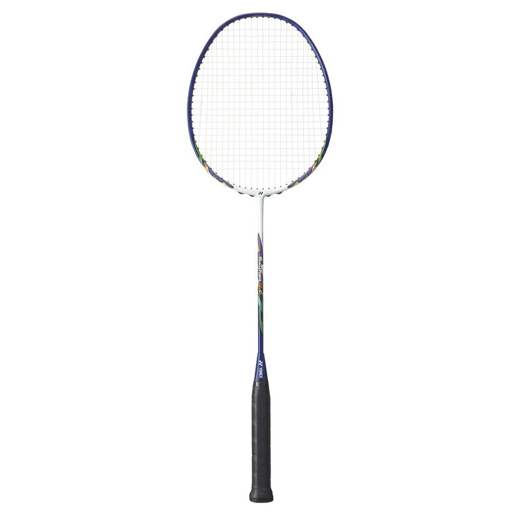 ͥå ޥåѥ9LT Хɥߥȥ ĥ MP9LTG-100 YONEX