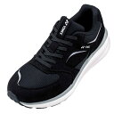 ヨネックス パワークッション123 ウォーキング 3.5E設計 SHW123-007 YONEX