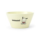 ポチャッコ ボウル 190454 サンリオ Sanrio