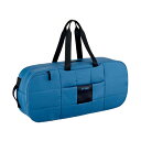 ヨネックス ラケットバッグ(リュック対応) BAG2462-376 YONEX