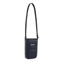 ヨネックス スマホショルダー BAG2463-007 YONEX