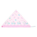 ハローキティ キッズ三角巾 357375 サンリオ Sanrio