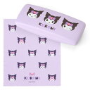 クロミ メガネケース 105171 サンリオ Sanrio