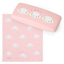 こぎみゅん メガネケース 105244 サンリオ Sanrio