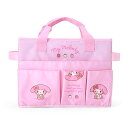 マイメロディ ミーティングボックス 342432 サンリオ Sanrio