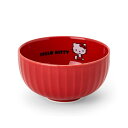 ハローキティ 茶碗 358177 サンリオ Sanrio