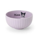 クロミ 茶碗 358673 サンリオ Sanrio