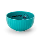 ハンギョドン 茶碗 358967 サンリオ Sanrio