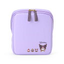 クロミ スタンド文具ケース 431061 サンリオ Sanrio