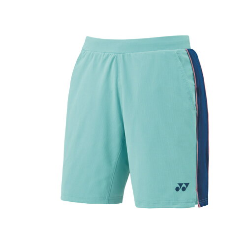 ヨネックス ユニニットハーフパンツ ボトムス(通常) 15199-602 Yonex ヨネックス ユニニットハーフパンツ ボトムス(通常) 15199-602 Yonex