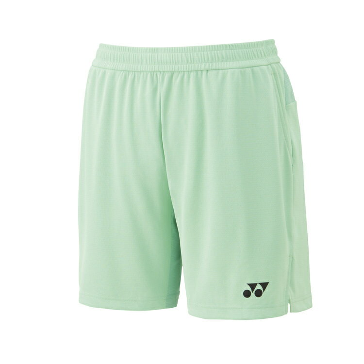 ヨネックス メンズニットハーフパンツ ボトムス(通常) 15202-190 Yonex