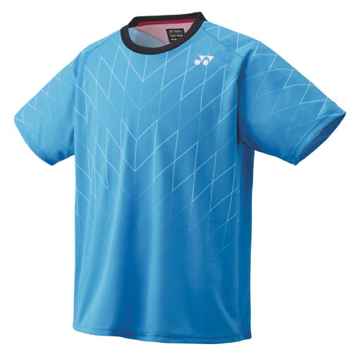 ヨネックス ユニドライTシャツ 半袖トップス(通常) 16830-449 Yonex ヨネックス ユニドライTシャツ 半袖トップス(通常) 16830-449 Yonex