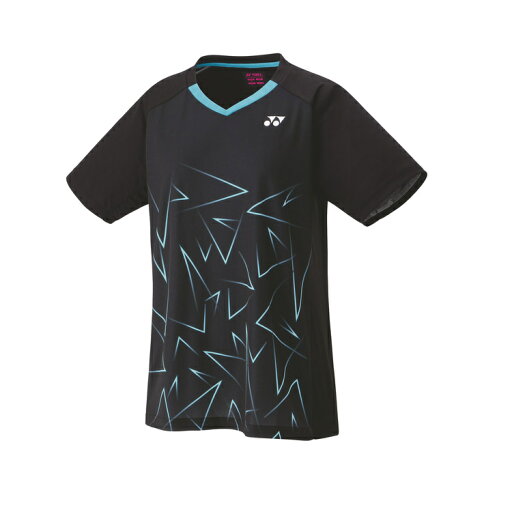 ヨネックス ウィメンズゲームシャツ 半袖トップス(通常) 20888-007 Yonex ヨネックス ウィメンズゲームシャツ 半袖トップス(通常) 20888-007 Yonex