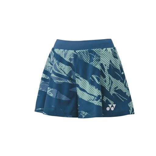 ヨネックス ウィメンズショートパンツ(インナースパッツ付) ボトムス(通常) 25099-113 Yonex ヨネックス ウィメンズショートパンツ(インナースパッツ付) ボトムス(通常) 25099-113 Yonex