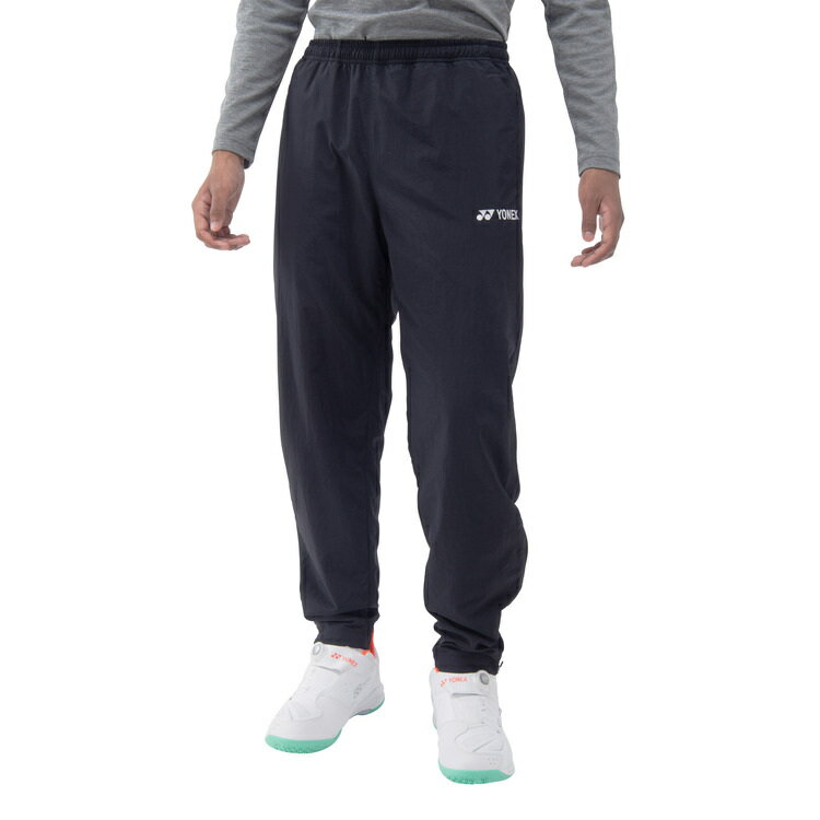 ��ͥå��� ���΢���ե�����ɥ������ޡ��ѥ�� ��������(�̾�) 80098-007 YONEX