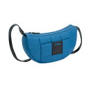 ヨネックス ショルダーバッグ S BAG2465-376 YONEX