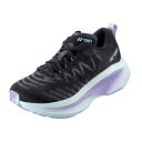ヨネックス カーボンクルーズXRウィメン ランニング SHRXR1L-537 YONEX