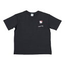 ハローキティ コットンTシャツ M-Lサイズ 608360 サンリオ Sanrio(4)