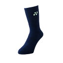 ヨネックス ウィメンズソックス 29120-554 Yonex