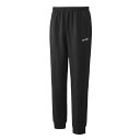 ヨネックス ユニパンツ ボトムス(通常) 30100Y-007 Yonex