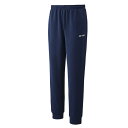 ヨネックス ユニパンツ ボトムス(通常) 30100Y-019 Yonex