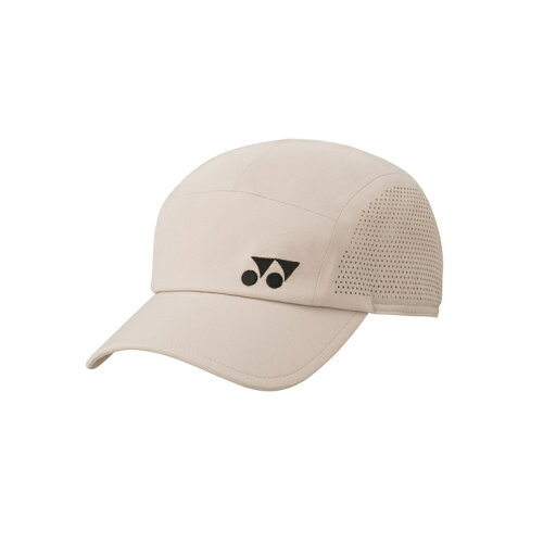 ヨネックス ユニキャップ キャップ(通常) 40116-146 Yonex ヨネックス ユニキャップ キャップ(通常) 40116-146 Yonex
