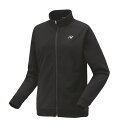 ヨネックス ウィメンズスウェットシャツ アウター(通常) 57088-007 Yonex
