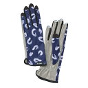 ヨネックス テニスグローブ AC271-019 Yonex