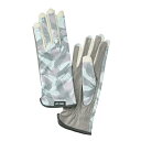 ヨネックス テニスグローブ AC271-168 Yonex