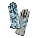 ヨネックス テニスグローブ AC271-554 Yonex
