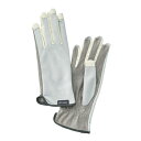 ヨネックス テニスグローブ AC272-326 Yonex