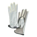ヨネックス テニスグローブ 掌部穴有り AC272H-326 Yonex
