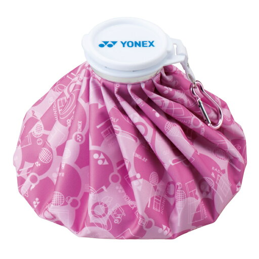 ヨネックス アイスバッグ AC552-026 YONEX ヨネックス アイスバッグ AC552-026 YONEX