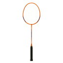 ヨネックス B4000 バドミントン ラケット 張上 B4000G-320 Yonex