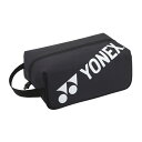 ヨネックス シューズケース BAG2533-007 Yonex