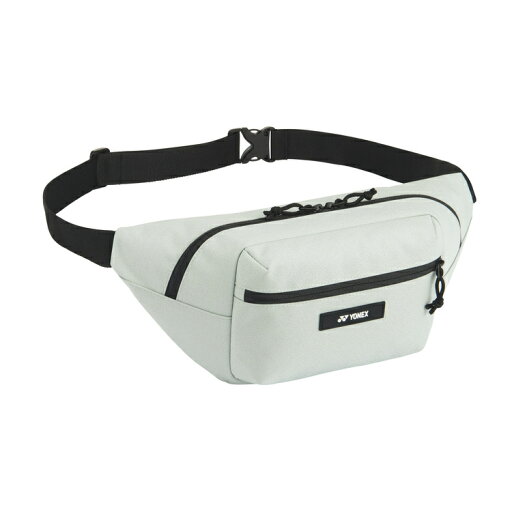 ヨネックス クロスボディバッグ BAG2534-647 Yonex ヨネックス クロスボディバッグ BAG2534-647 Yonex