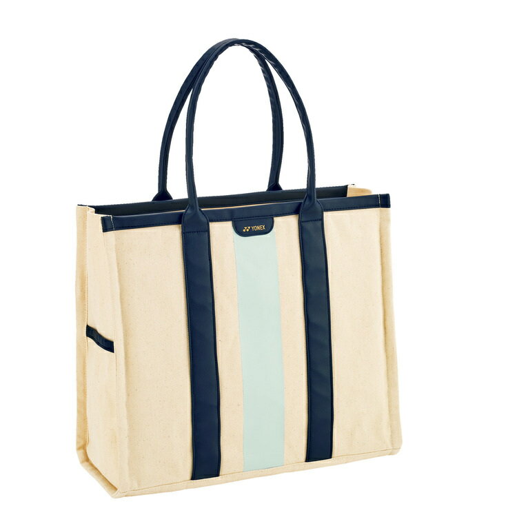 ヨネックス トートバッグ BAG2551-100 Yonex