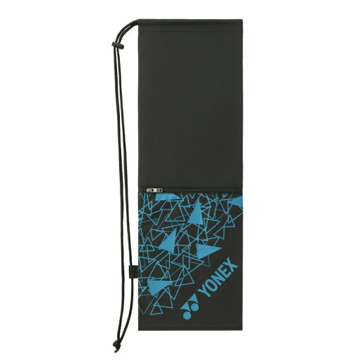 ヨネックス ラケットケースB BAG2591B-007 Yonex ヨネックス ラケットケースB BAG2591B-007 Yonex