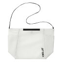 ヨネックス ショルダーバッグ BAG2595-326 Yonex(4)