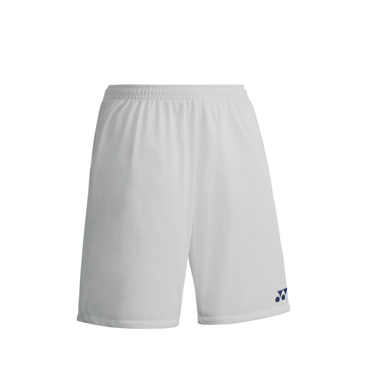 ヨネックス ジュニアゲームパンツ サッカー フットボール FW2002J-017 Yonex