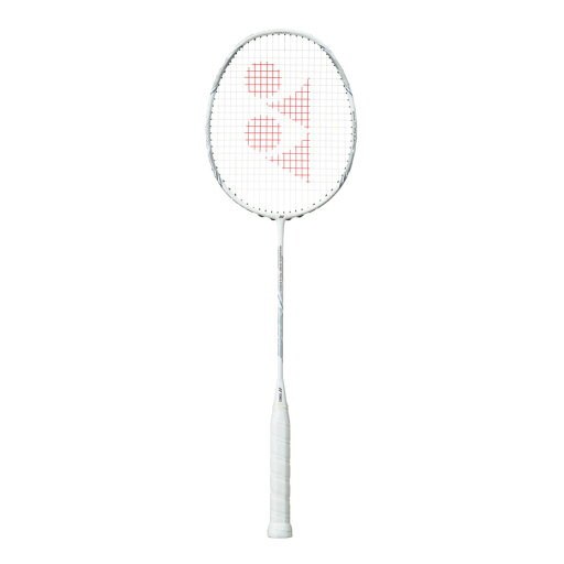 ヨネックス ナノフレアネクステージ バドミントン フレームのみ NF-NT-103 Yonex ヨネックス ナノフレアネクステージ バドミントン フレームのみ NF-NT-103 Yonex