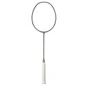ヨネックス ナノフレアネクステージ バドミントン フレームのみ NF-NT-144 Yonex
